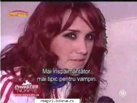 ***Besame Sin Miedo*** - myrunyka - rbd in romania