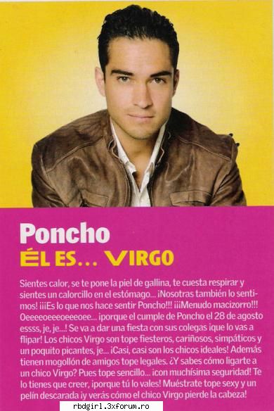 :nebun:  :nebun:  :nebun:  :nebun: artiqole q poncho
