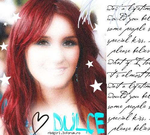 bannere faqte doare d voi - andrutza007 - rbd y rebelde