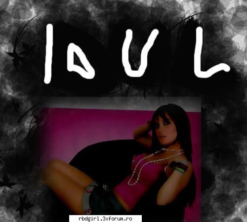 bannere faqte doare d voi - andrutza007 - rbd y rebelde