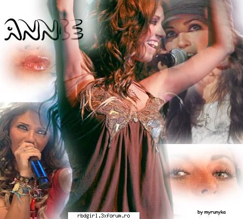 bannere faqte doare d voi - myrunyka - rbd y rebelde