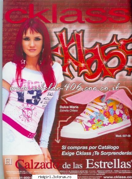 cklass [/img] rbd the bezzzt si st admin!