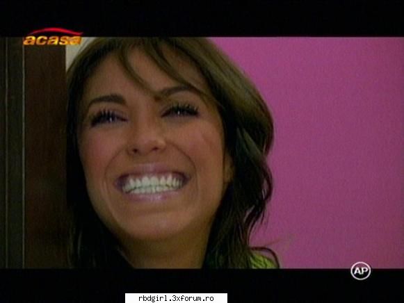 capturi &nbsp; rbd the bezzzt si st admin!
