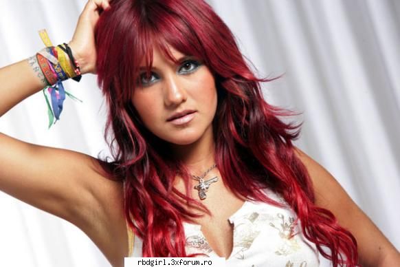 *_*yo chero*_* &nbsp; &nbsp;
