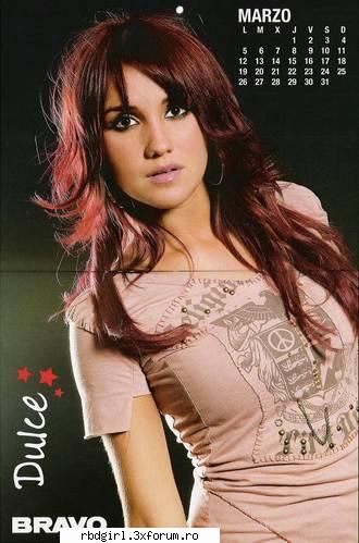*_*yo chero*_* [/img]