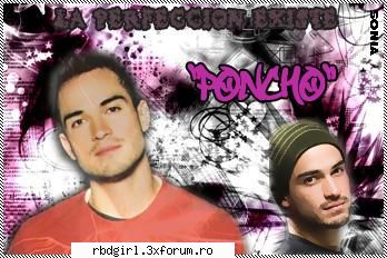 (-_-)/+_+\poze(-_-)/+_+\