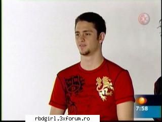 poze - andrutza007 - Christopher
