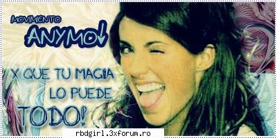 =_=poze=_= - myrunyka - Anahi