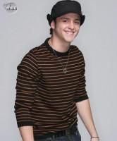 poze - criss93 - Christopher