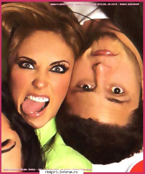 =_=poze=_= - criss93 - Anahi