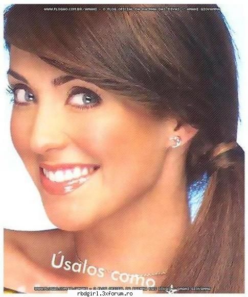 =_=poze=_= - criss93 - Anahi