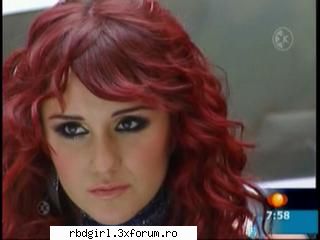 :nebun:  :nebun: poze