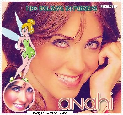 poze q annie(-_-) =_=poze=_=