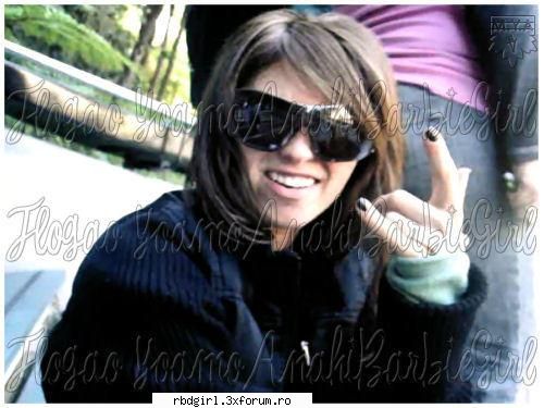 =_=poze=_= - myrunyka - Anahi