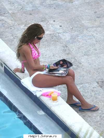 =_=poze=_= - myrunyka - Anahi