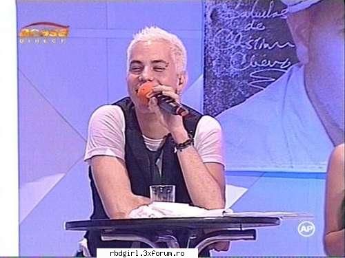 rbd mania - myrunyka - rbd in romania