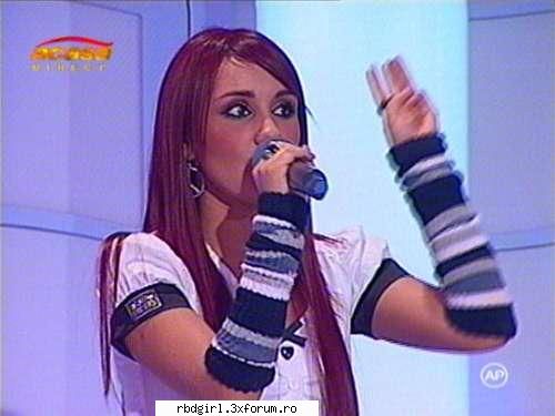 rbd mania - myrunyka - rbd in romania