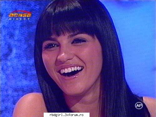 rbd mania - myrunyka - rbd in romania
