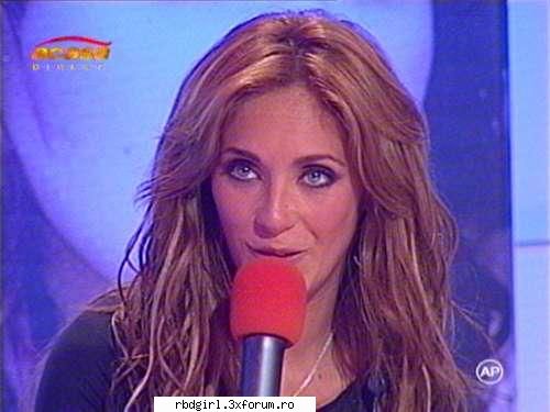 rbd mania - myrunyka - rbd in romania