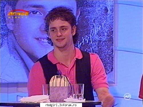 rbd mania - myrunyka - rbd in romania