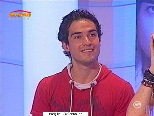 rbd mania - myrunyka - rbd in romania