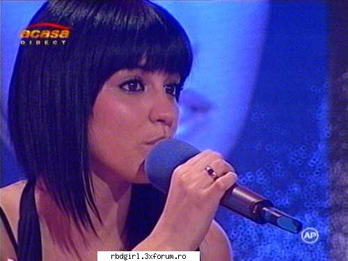 rbd mania - myrunyka - rbd in romania