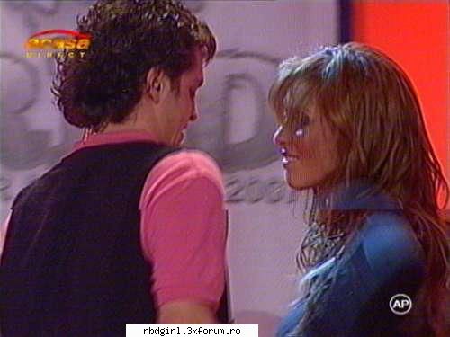 :nebun:  :nebun:  :nebun: rbd mania