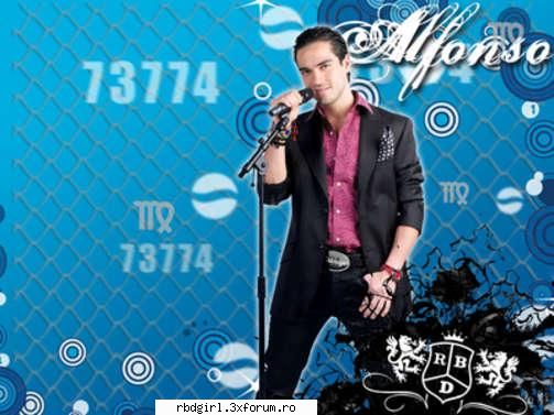 rbd pepsi (5) - rbd y rebelde