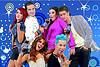 rbd pepsi (8) - rbd y rebelde