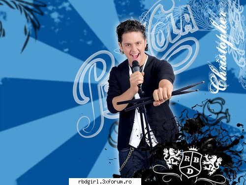 rbd pepsi